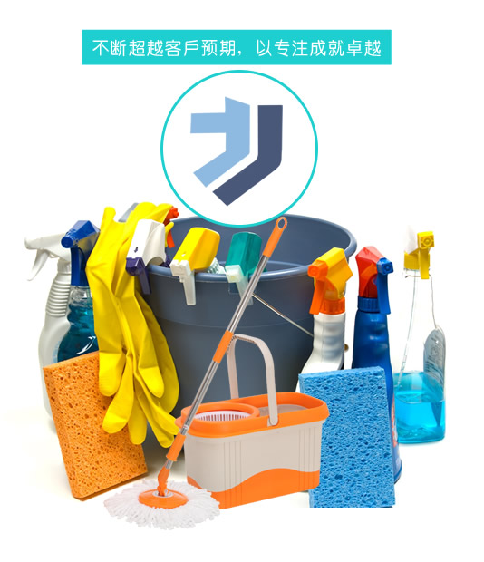 西峡县乡梓古法织罗有限公司